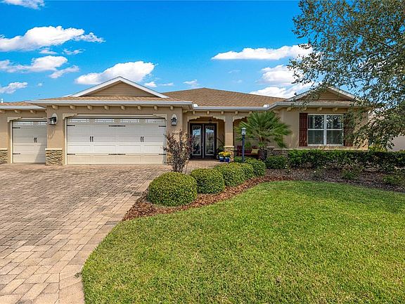 3rd image of 9459 SW 86TH STREET ROAD