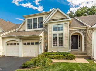 2610 Monocacy Ford Rd, Frederick, MD 21701