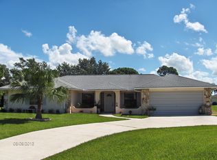7925 Pine Glen Rd, Sebring, FL 33876