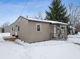 152 Hudson Ave, Williamsburg, OH
