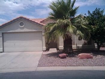 2nd image of 1790 E Winged Foot Dr