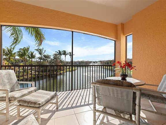 2nd image of 8500 Via Lungomare Cir Unit 204
