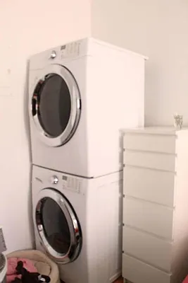 Rented by Level Group | media 25