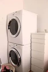 Rented by Level Group