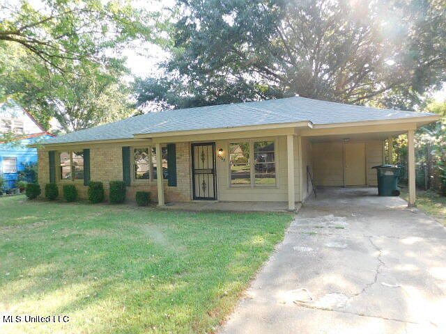 1st image of 8068 Elmbrook Dr