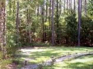 101 Spicers Creek Rd, Oriental, NC 28571