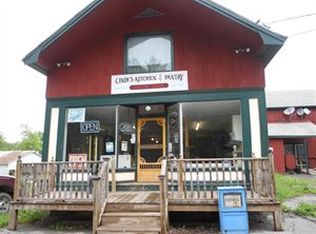179 Main St, Jordanville, NY 13361