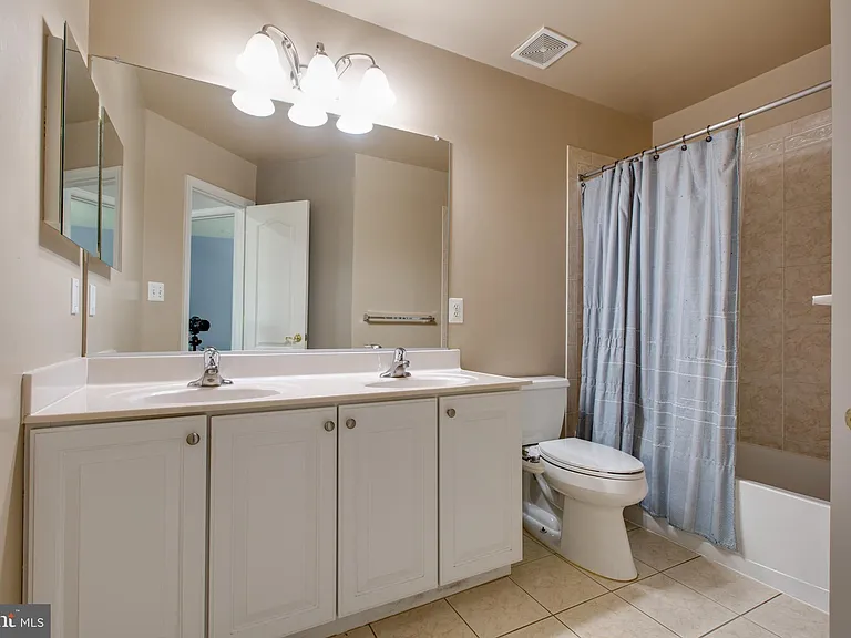 2191 Oak Forest Dr — Photo 54