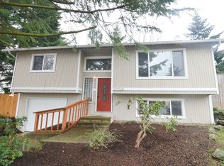 3725 SW 332nd Pl, Federal Way, WA 98023
