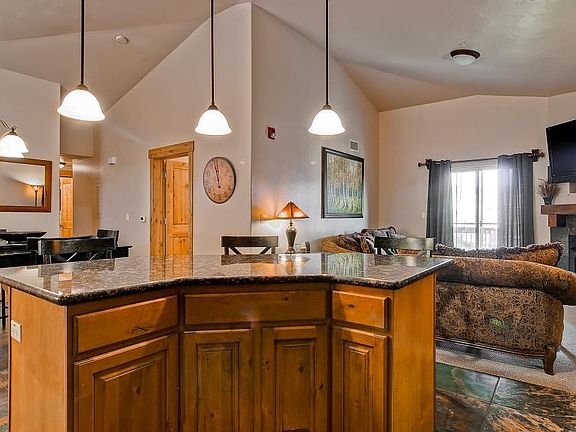 3rd image of 5519 Lillehammer Ln APT 1406