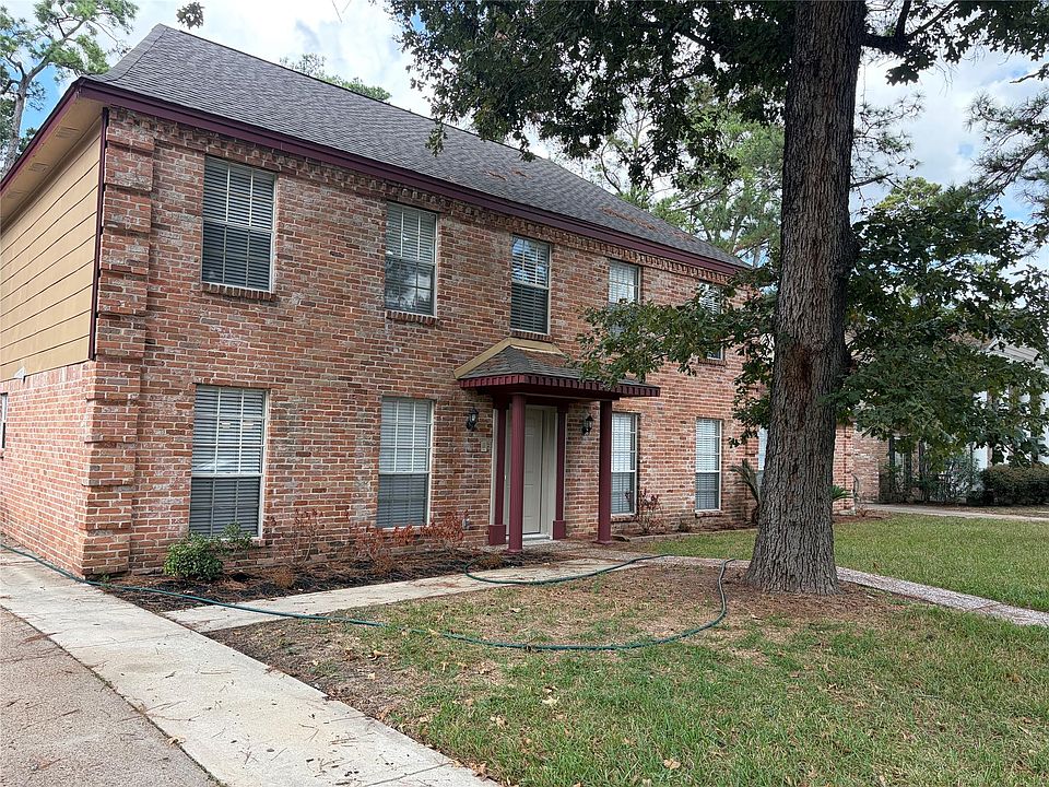 1st image of 1506 Castlerock Dr