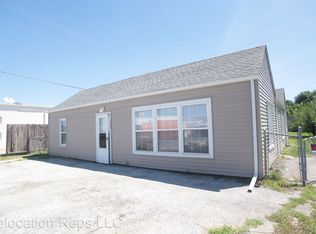 104 5th St, Colona, IL 61241