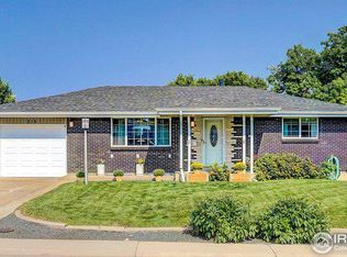 215 Starlight Rd, Thornton, CO 80260