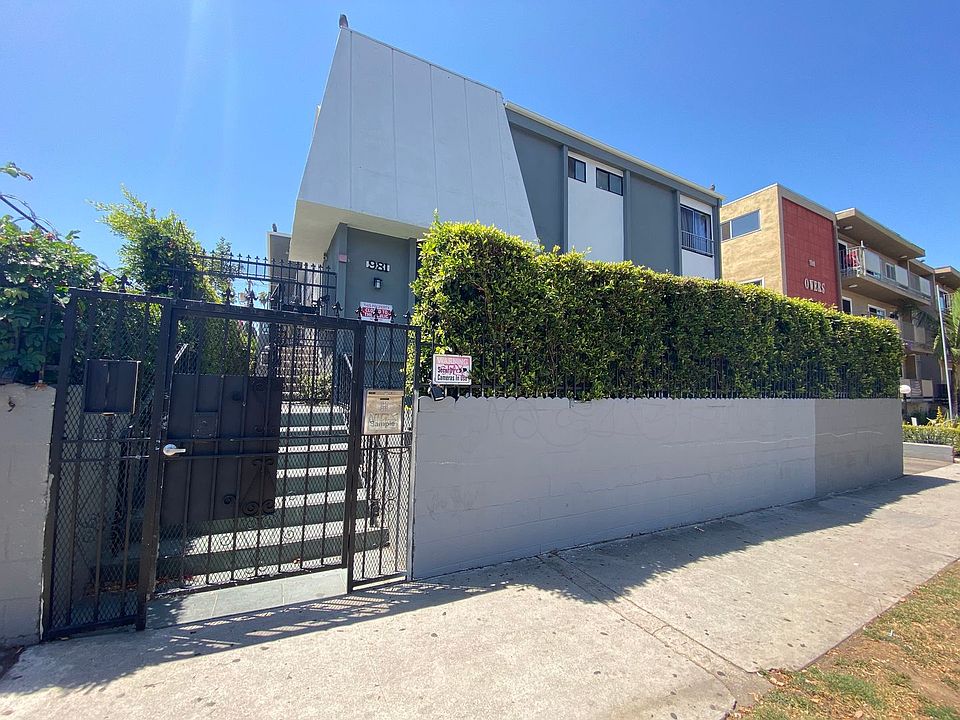 1st image of 981 Elden Ave #7