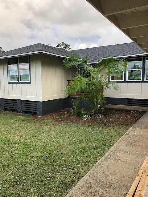 45-426 Puahuula Pl — Photo 1