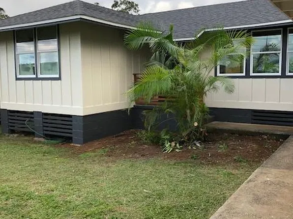 45-426 Puahuula Pl, Kaneohe, HI 96744