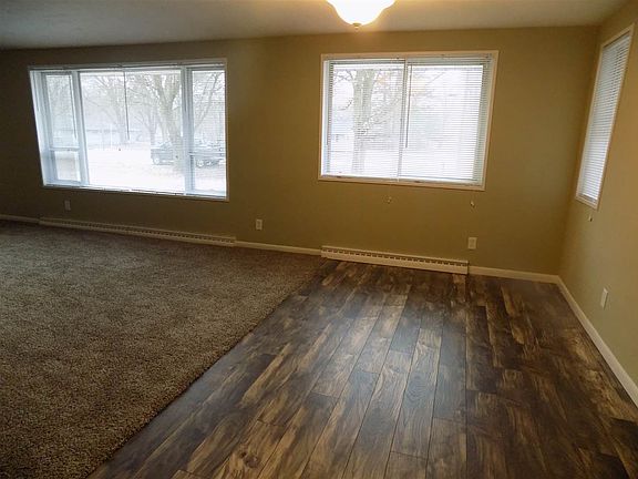 4th image of 54661 Bradley St