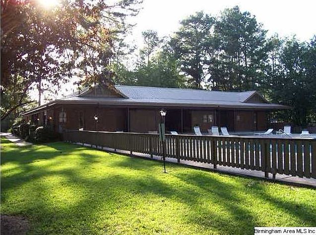 2nd image of 3101 Lorna Rd Unit 1123