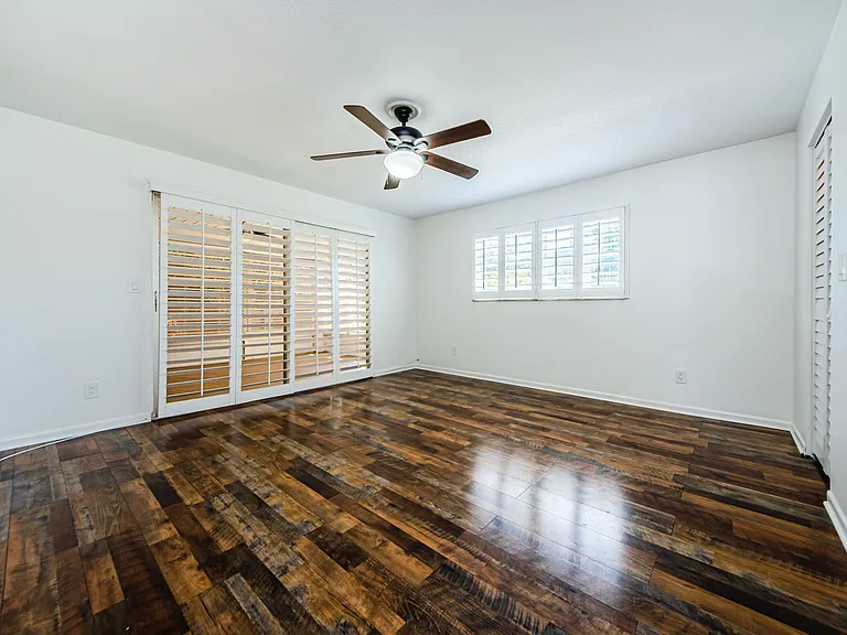 3554 Teeside Dr — Photo 20