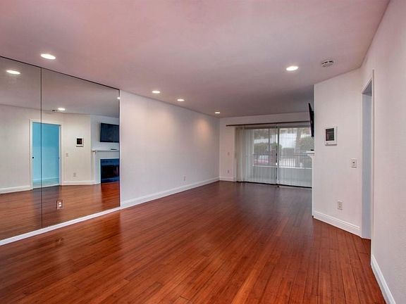 2nd image of 3525 Lebon Dr Unit 102