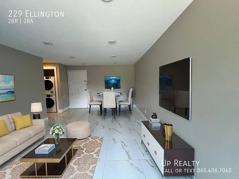 229 Ellington Rd — Photo 10