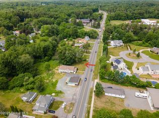 3474 Carman Rd, Schenectady, NY 12303