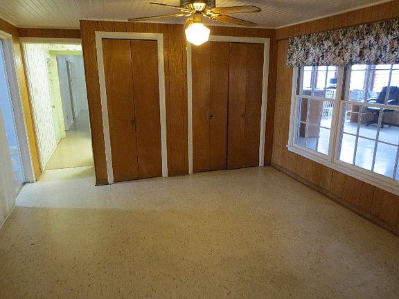 5th image of 2805 Arroyo Dr