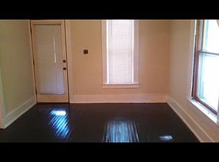 748 Superior St, Benton Harbor, MI 49022
