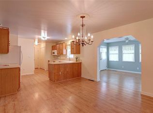21 Keli Dr, Waterloo, NY 13165