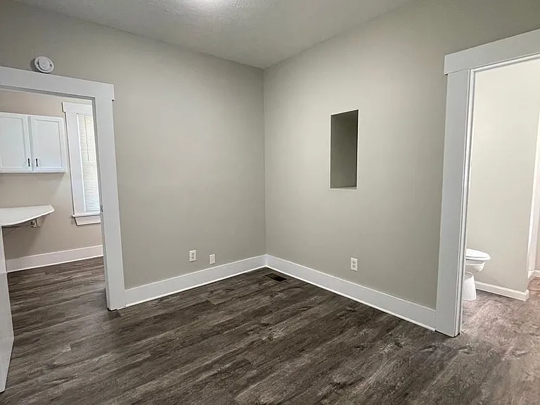 112 Lincoln St- Emulous — Photo 6
