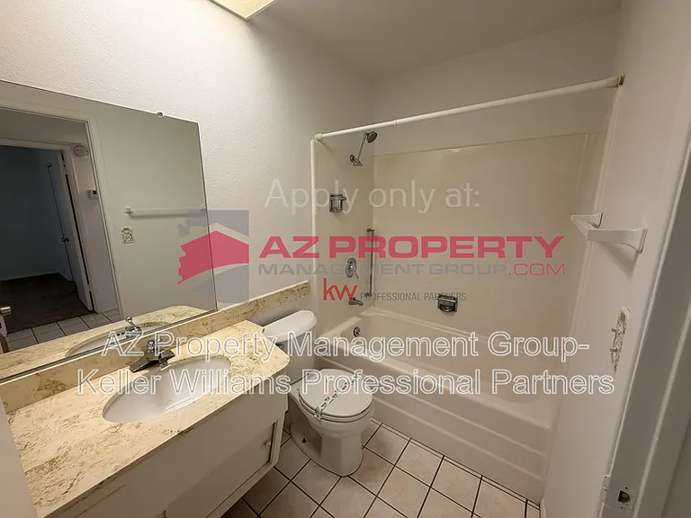 10831 W Deanne Dr — Photo 12