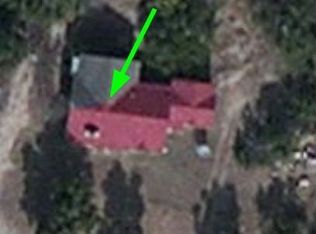 279 Gold Ln, Azle, TX 76020