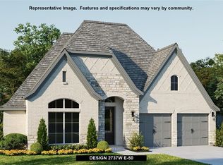 3115 Winecup Rd, Celina, TX 75009