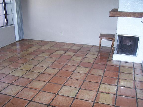 3rd image of D131-609 E Mesquite Cir #D131