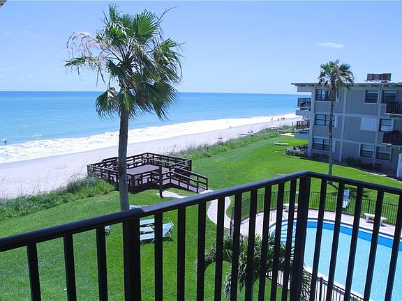 4th image of 4410 Highway A1a