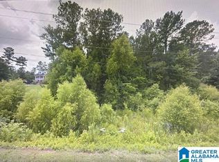 297 Highway 306 #0, Calera, AL 35040