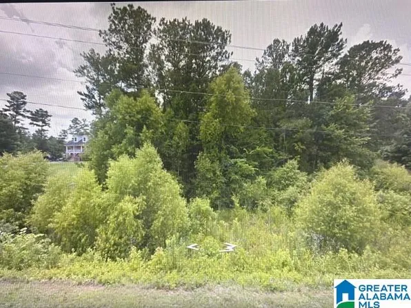 297 Highway 306 #0, Calera, AL 35040