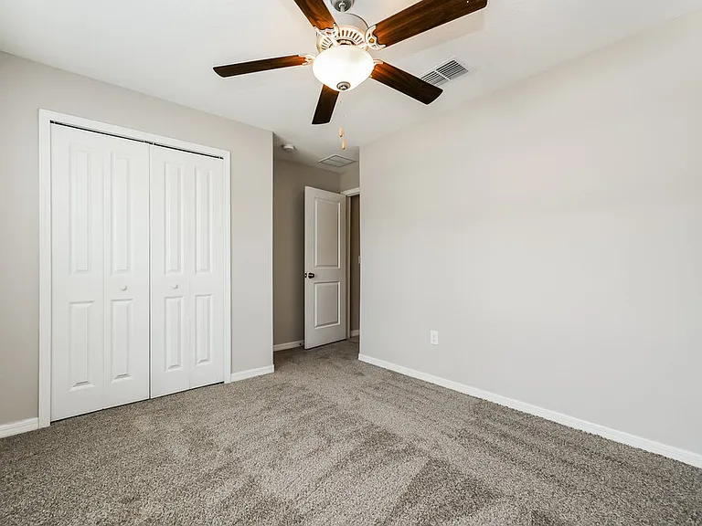 5524 Rainwood Meadows Dr — Photo 12