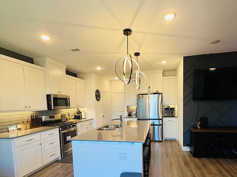 1364 Hill Country Pl — Photo 7