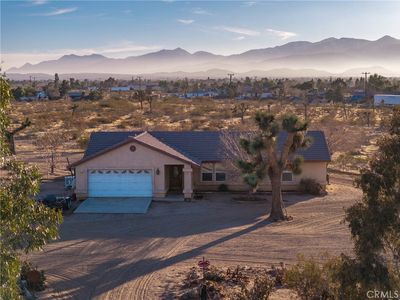 10375 Olivine Rd, Phelan, CA, 92392
