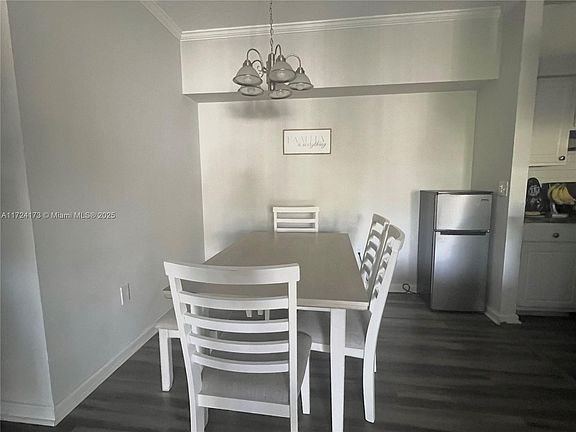 4th image of 11793 W Atlantic Blvd #233
