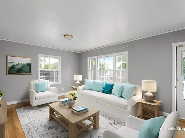 303 Virginia Ave, Des Moines, IA 50315