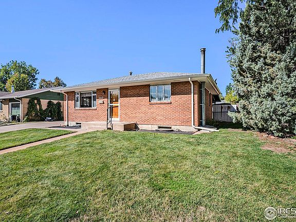 3rd image of 2617 14th Ave Ct