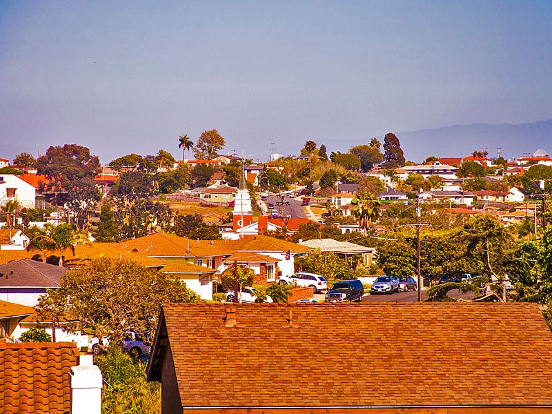 2nd image of 1996 Mendocino Blvd