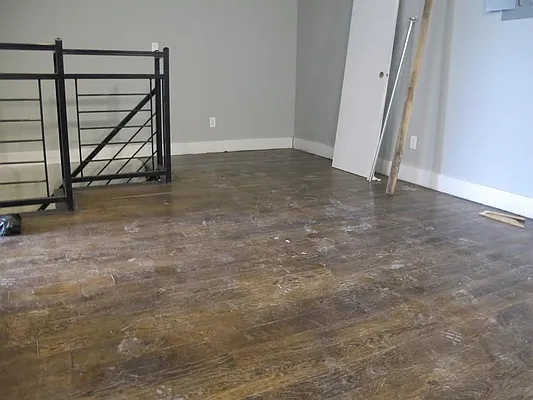 Rented by P Management | media 16