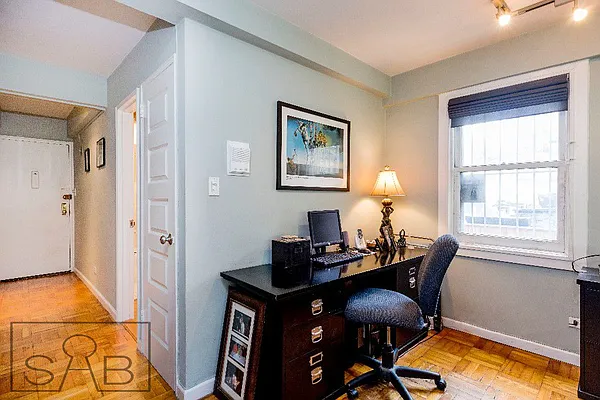 Sold by SBROWNRE LLC | media 3
