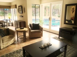 1602 Valleda Ln, Encinitas, CA 92024