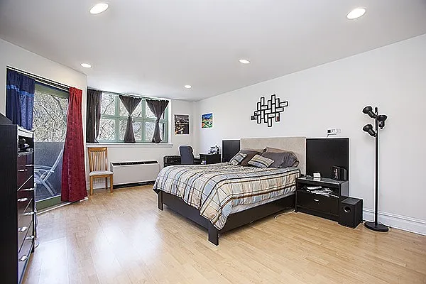 Rented by Kleier Residential | media 20