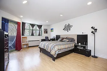 Rented by Kleier Residential