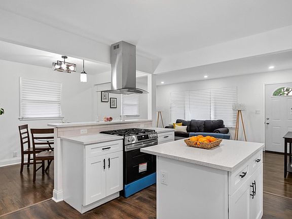 3rd image of 4808 S 24th STREET
